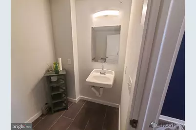 2127 N Front Street #COMMERCIAL, Philadelphia, PA 19122 - Photo 11