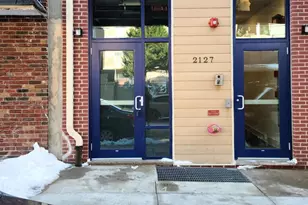 2127 N Front St, Philadelphia, PA 19122 - Photo 1