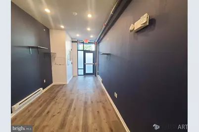 2127 N Front Street #COMMERCIAL, Philadelphia, PA 19122 - Photo 9
