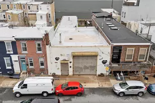 2181 E Hazzard St, Philadelphia, PA 19125 - Photo 1