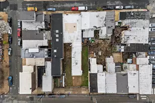 2181 E Hazzard St, Philadelphia, PA 19125 - Photo 9