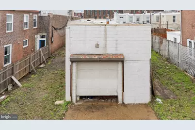 2181 E Hazzard Street, Philadelphia, PA 19125 - Photo 3