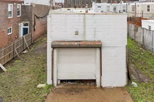 2181 E Hazzard St, Philadelphia, PA 19125 - Photo 3