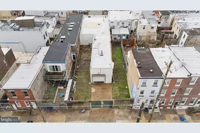2181 E Hazzard Street, Philadelphia, PA 19125 - Photo 5