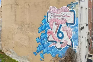 2181 E Hazzard St, Philadelphia, PA 19125 - Photo 7