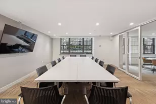 219 S 18th St, Philadelphia, PA 19103 - Photo 11