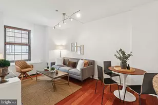 219 S 18th St, Philadelphia, PA 19103 - Photo 1