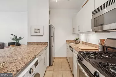 219 S 18th Street #1605, Philadelphia, PA 19103 - Photo 3