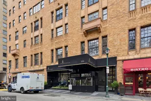 219 S 18th St, Philadelphia, PA 19103 - Photo 15