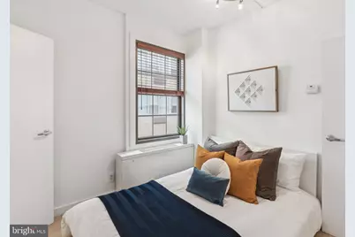 219 S 18th Street #1605, Philadelphia, PA 19103 - Photo 7