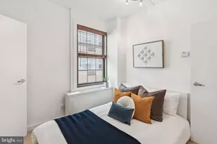 219 S 18th St, Philadelphia, PA 19103 - Photo 7