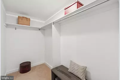 219 S 18th Street #1605, Philadelphia, PA 19103 - Photo 9