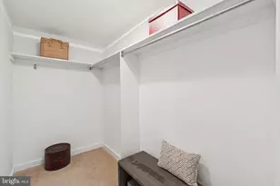 219 S 18th St, Philadelphia, PA 19103 - Photo 9