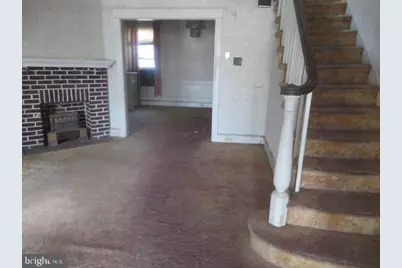 2010 S 59th Street, Philadelphia, PA 19143 - Photo 3