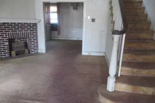 2010 S 59th St, Philadelphia, PA 19143 - Photo 3