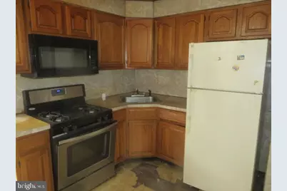 2010 S 59th Street, Philadelphia, PA 19143 - Photo 5