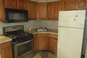 2010 S 59th St, Philadelphia, PA 19143 - Photo 5