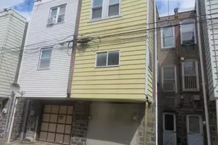 2010 S 59th St, Philadelphia, PA 19143 - Photo 11