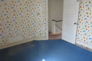 2010 S 59th St, Philadelphia, PA 19143 - Photo 7