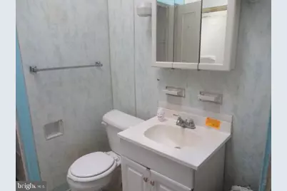 2010 S 59th Street, Philadelphia, PA 19143 - Photo 9