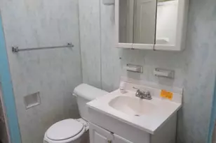 2010 S 59th St, Philadelphia, PA 19143 - Photo 9