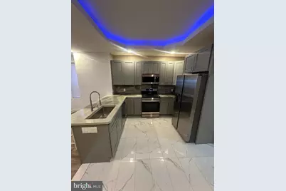 1539 N 61st Street, Philadelphia, PA 19151 - Photo 7