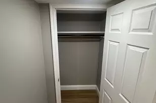 1539 N 61st St, Philadelphia, PA 19151 - Photo 21