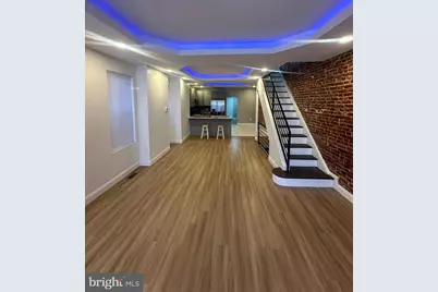 1539 N 61st Street, Philadelphia, PA 19151 - Photo 3