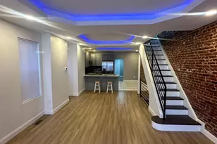 1539 N 61st St, Philadelphia, PA 19151 - Photo 3