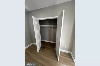 1539 N 61st Street, Philadelphia, PA 19151 - Photo 11