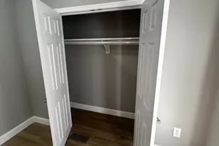 1539 N 61st St, Philadelphia, PA 19151 - Photo 11