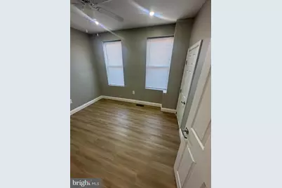 1539 N 61st Street, Philadelphia, PA 19151 - Photo 15