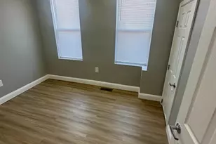 1539 N 61st St, Philadelphia, PA 19151 - Photo 15