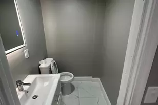 1539 N 61st St, Philadelphia, PA 19151 - Photo 9