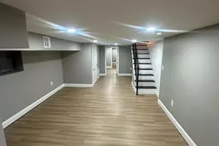 1539 N 61st St, Philadelphia, PA 19151 - Photo 19