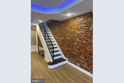 1539 N 61st Street, Philadelphia, PA 19151 - Photo 5