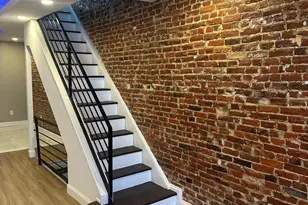 1539 N 61st St, Philadelphia, PA 19151 - Photo 5