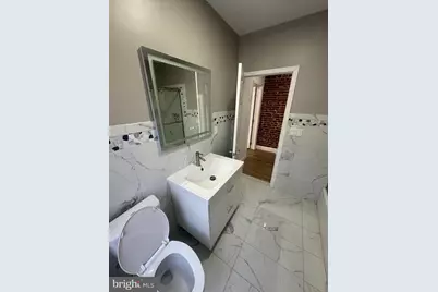 1539 N 61st Street, Philadelphia, PA 19151 - Photo 13