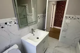 1539 N 61st St, Philadelphia, PA 19151 - Photo 13