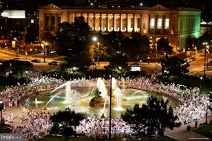 137 N 23rd St, Philadelphia, PA 19103 - Photo 13