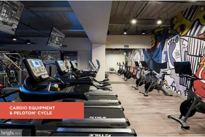 137 N 23rd Street #120, Philadelphia, PA 19103 - Photo 9