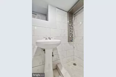 5950 N 13th Street, Philadelphia, PA 19141 - Photo 9