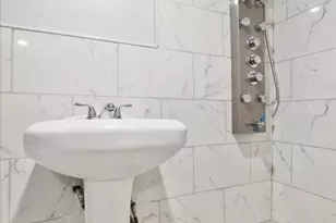 5950 N 13th St, Philadelphia, PA 19141 - Photo 9