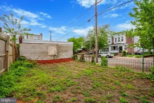 5950 N 13th St, Philadelphia, PA 19141 - Photo 3