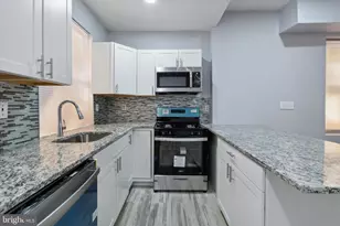 5950 N 13th St, Philadelphia, PA 19141 - Photo 5