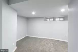 5950 N 13th St, Philadelphia, PA 19141 - Photo 11