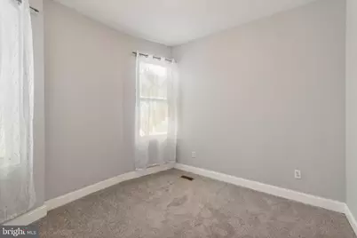 5950 N 13th Street, Philadelphia, PA 19141 - Photo 7