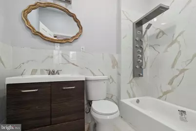 5950 N 13th Street, Philadelphia, PA 19141 - Photo 13