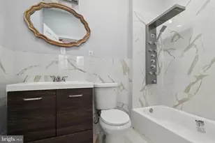 5950 N 13th St, Philadelphia, PA 19141 - Photo 13