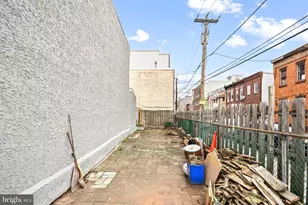 2818 Amber St, Philadelphia, PA 19134 - Photo 1